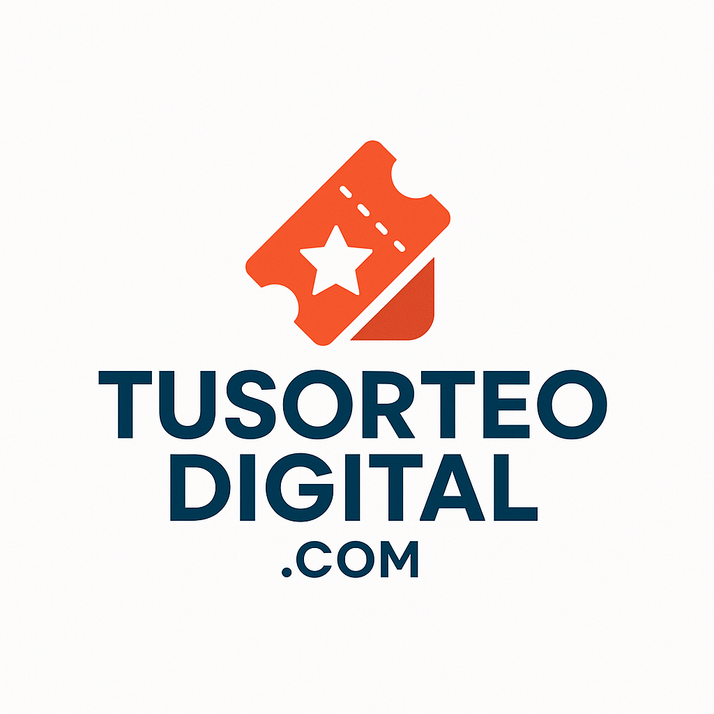 Nos estamos actualizando